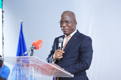 actu_image_41975.jpg
