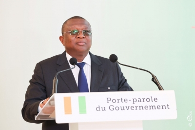 actu_image_42000.jpg