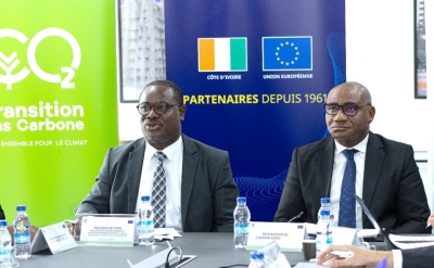 actu_image_42261.jpg