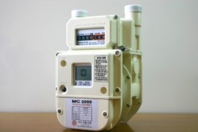 educarriere info rencontres main