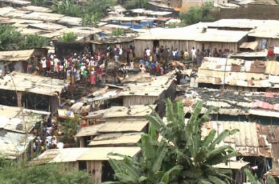 Le Quartier Pr caire Washington D Abidjan Ras Actualit s le-quartier-pr-caire-washington-d-abidjan-ras-actualit-s