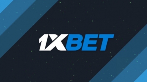 How I Improved My 1xBet In One Day