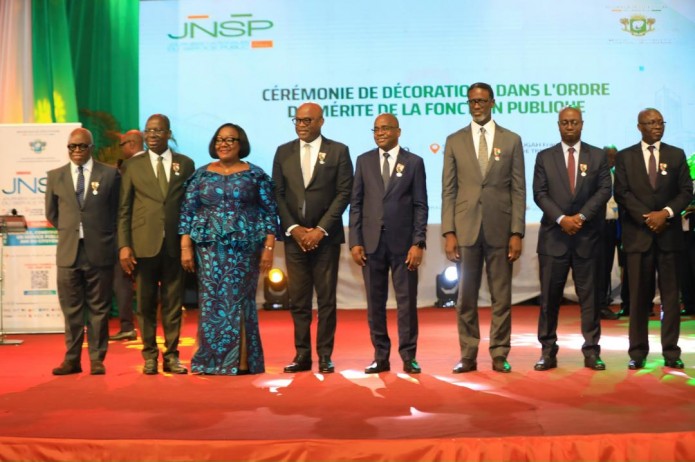 JNSP 2026 : Invité spécial, le Groupe Eranove partage son exper...