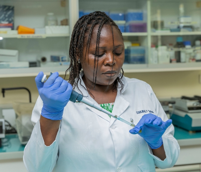Sciences Et D veloppement La C te D Ivoire Peut Compter Sur La Sciences Et D veloppement La C te D Ivoire Peut Compter Sur La