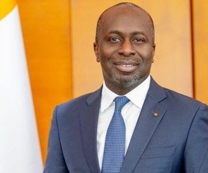 Communication gouvernementale : « GouvTalk » du 16 juillet 2026...