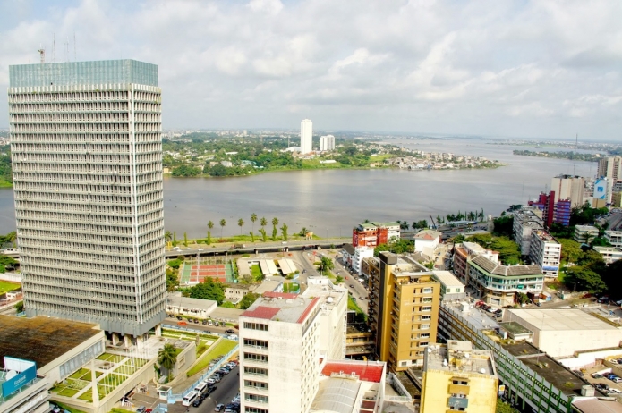 actu_image_44030_maxi2.jpg