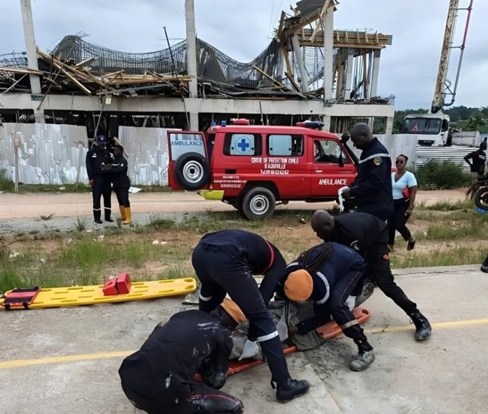 actu_image_44085_maxi2.jpg