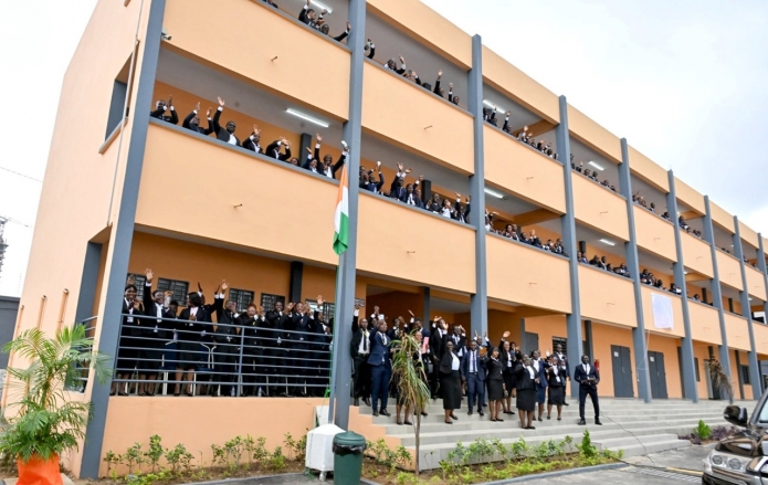 actu_image_44097_maxi2.jpg