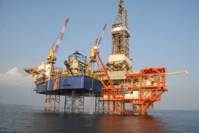 actu_image_44393_maxi2.jpg